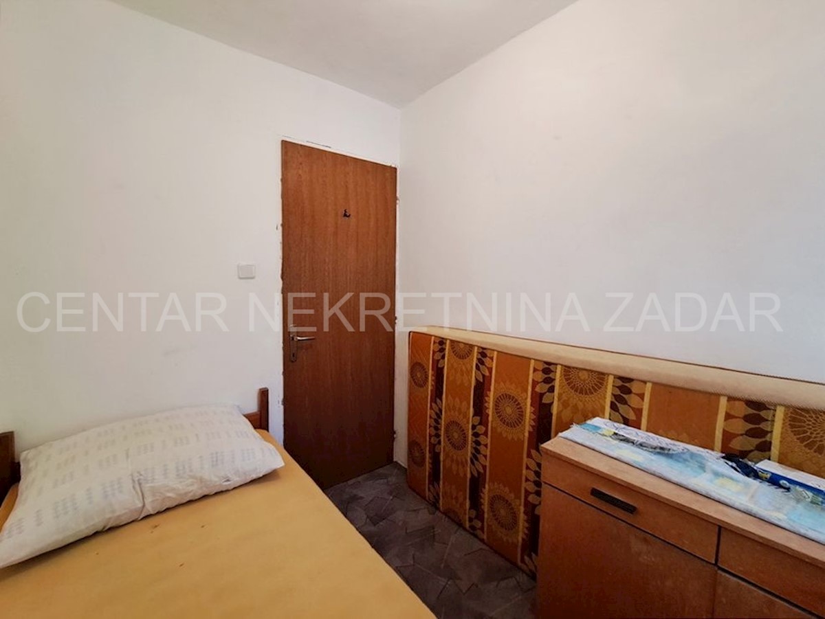 House For sale - ZADARSKA OBROVAC