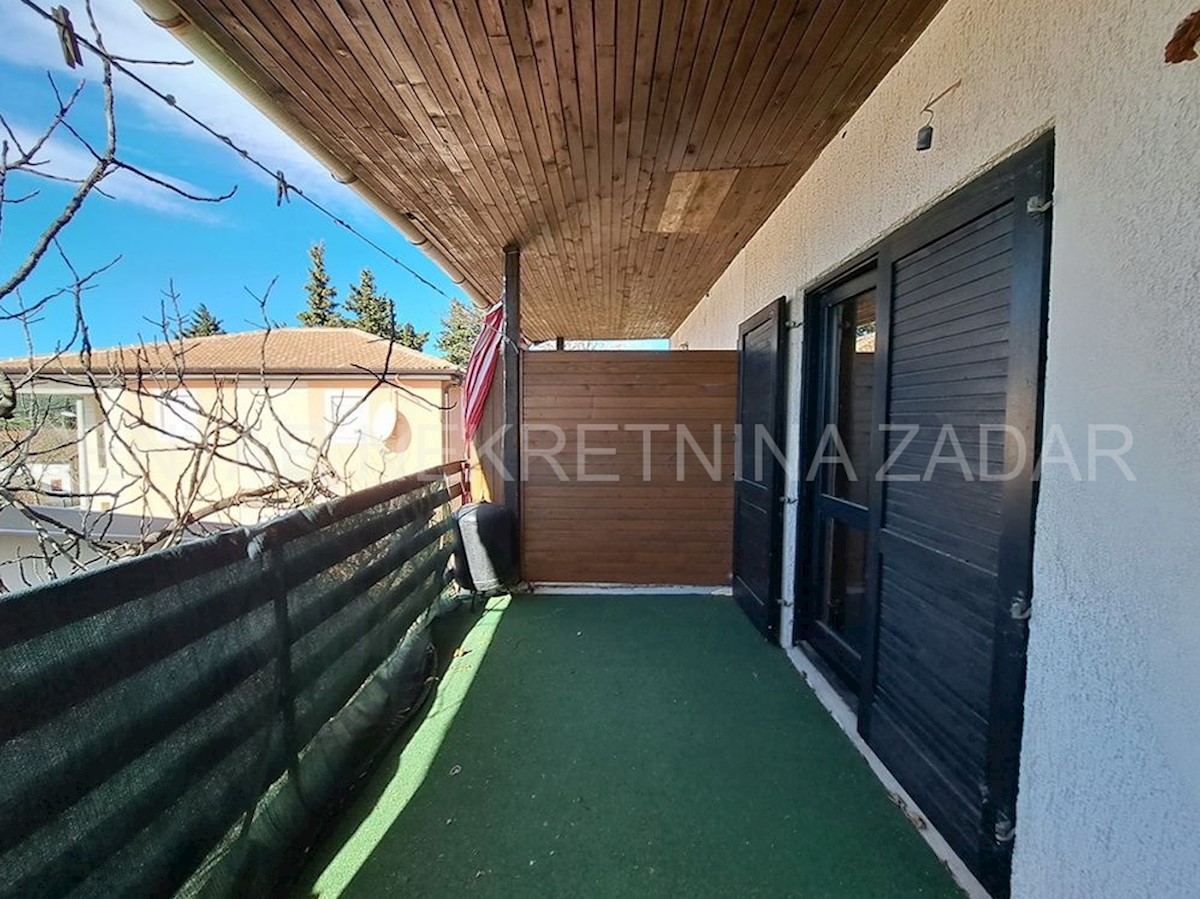 House For sale - ZADARSKA OBROVAC