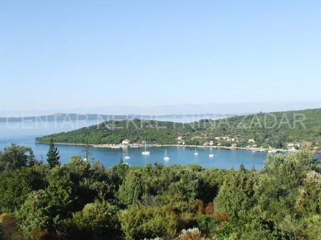 Terreno in vendita 752 m² – Brbinj