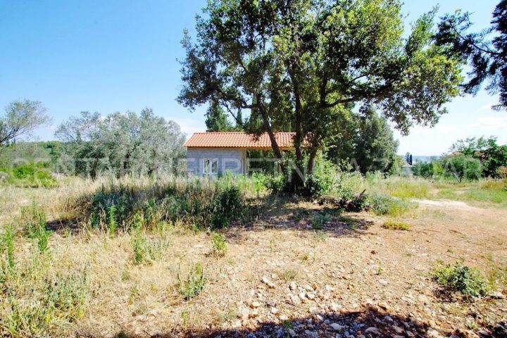 Land For sale - Zadarska Pašman - foto 4/7