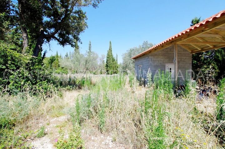 Land For sale - Zadarska Pašman - foto 5/7