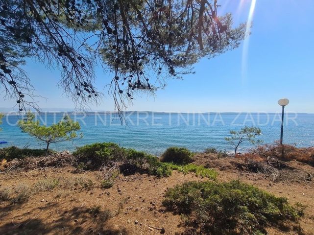 Terrain À vendre - Zadarska Ugljan - foto 4/8