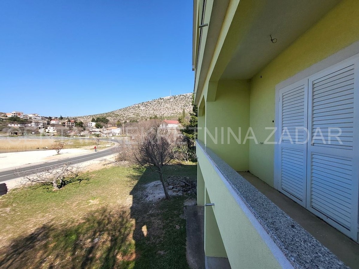 House For sale - ZADARSKA JASENICE