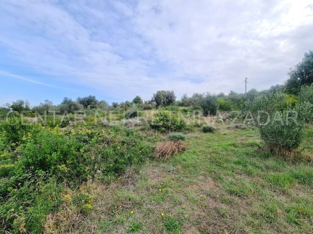 Land For sale - Zadarska Pašman - foto 2/6