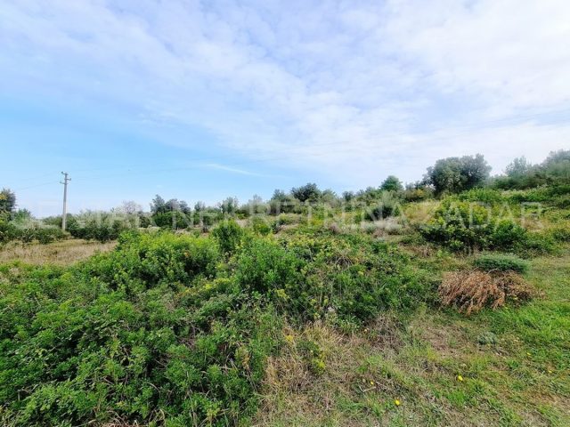 Land For sale - Zadarska Pašman - foto 3/6