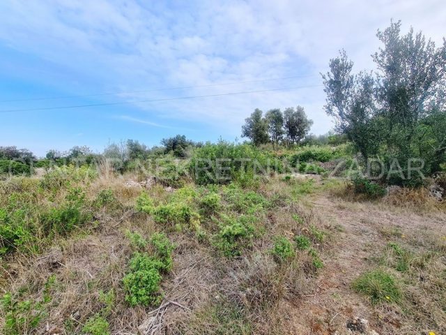 Land For sale - Zadarska Pašman - foto 4/6