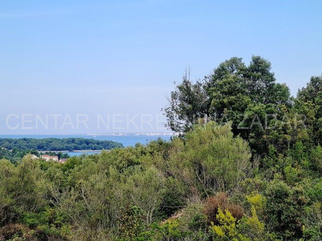 Pozemok na predaj 1266 m² – Banj