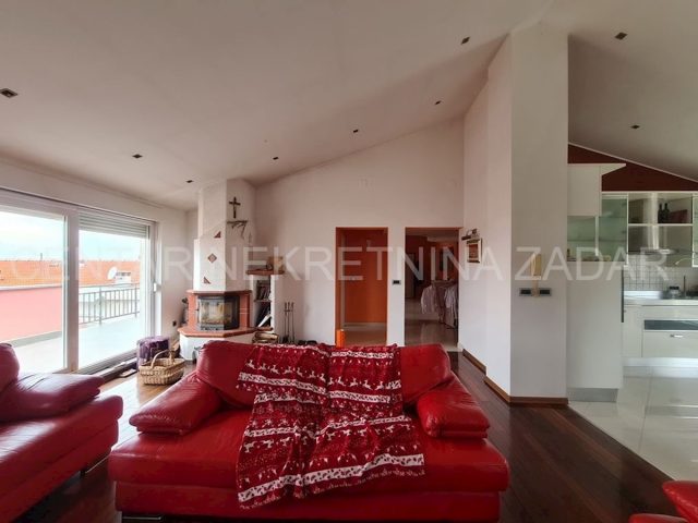 Apartment Zu verkaufen - Zadarska Zadar - foto 2/16