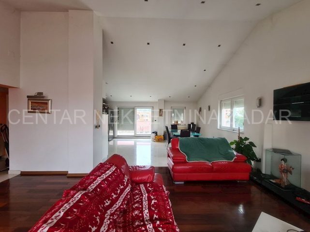 Apartment Zu verkaufen - Zadarska Zadar - foto 3/16