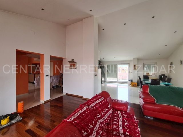 Apartment Zu verkaufen - Zadarska Zadar - foto 4/16