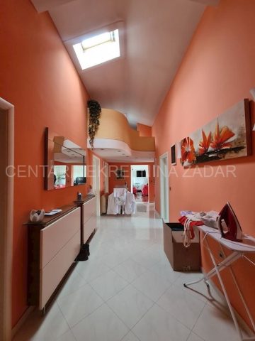 Apartment Zu verkaufen - Zadarska Zadar - foto 5/16