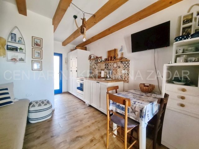 Maison à vendre 43 m² – Sveti Filip I Jakov