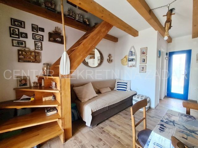 Maison À vendre - Zadarska Sveti Filip I Jakov - foto 2/19