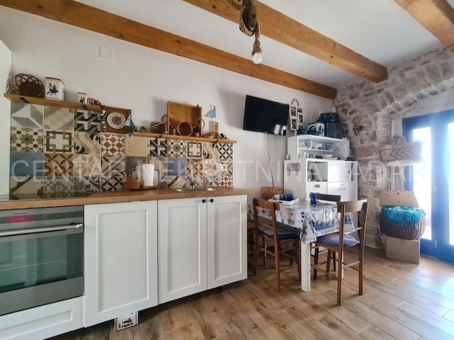 Maison À vendre - Zadarska Sveti Filip I Jakov - foto 3/19