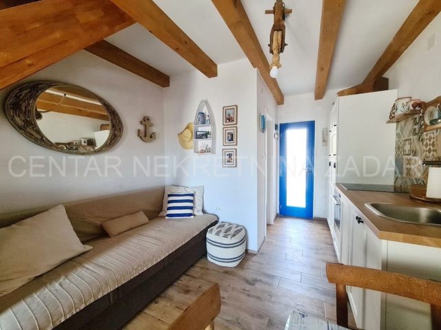 Maison À vendre - Zadarska Sveti Filip I Jakov - foto 4/19