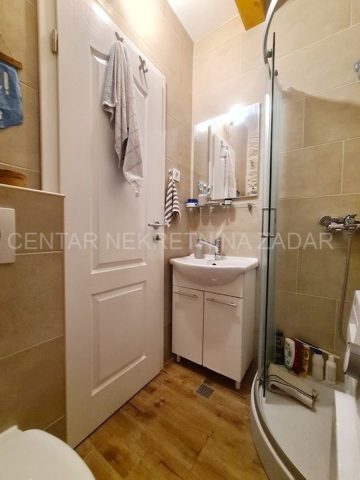 Maison À vendre - Zadarska Sveti Filip I Jakov - foto 5/19