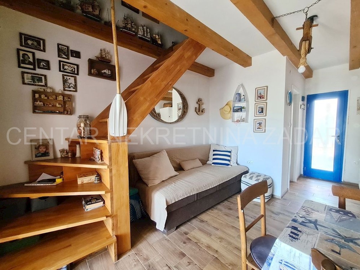 House For sale - ZADARSKA SVETI FILIP I JAKOV