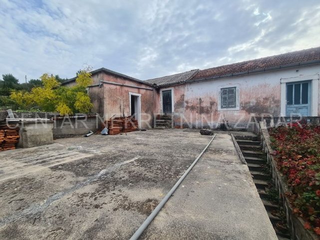 Kuća Na prodaju - Zadarska Pašman - foto 2/23
