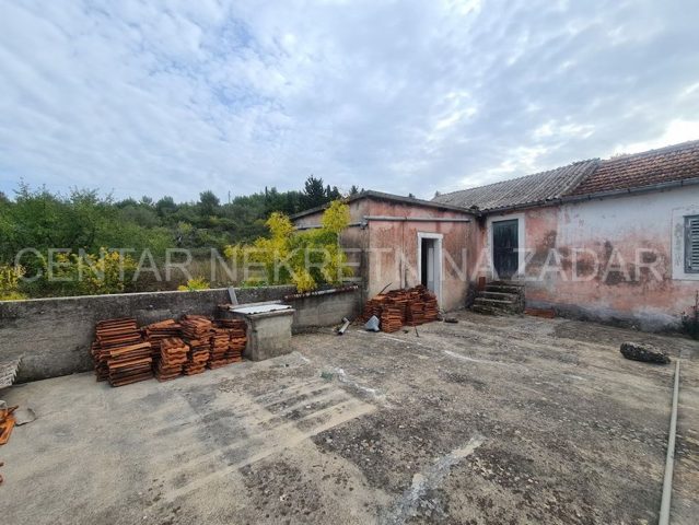 Kuća Na prodaju - Zadarska Pašman - foto 3/23
