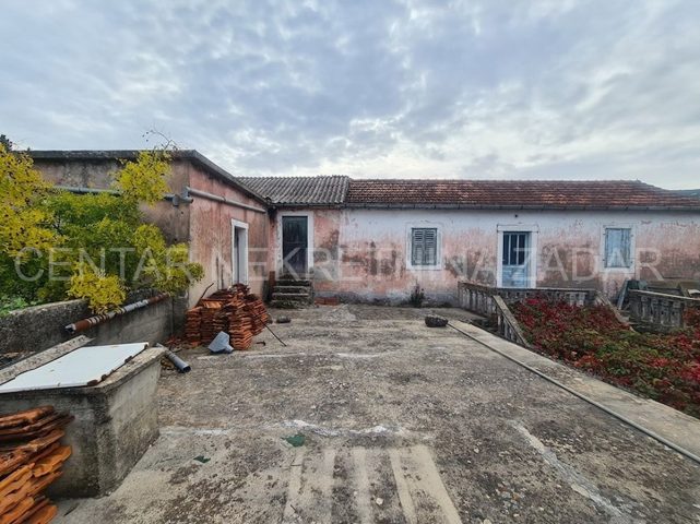 Kuća Na prodaju - Zadarska Pašman - foto 4/23