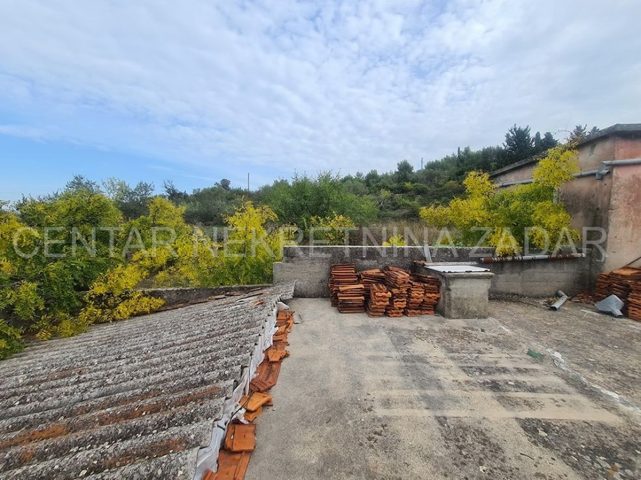 Kuća Na prodaju - Zadarska Pašman - foto 5/23
