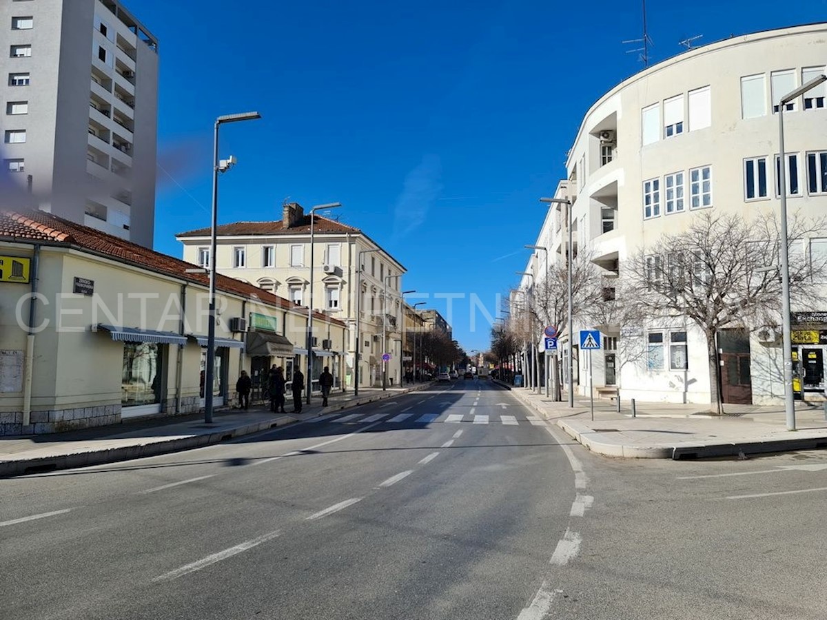 Poslovni prostor Na prodaju - ZADARSKA ZADAR