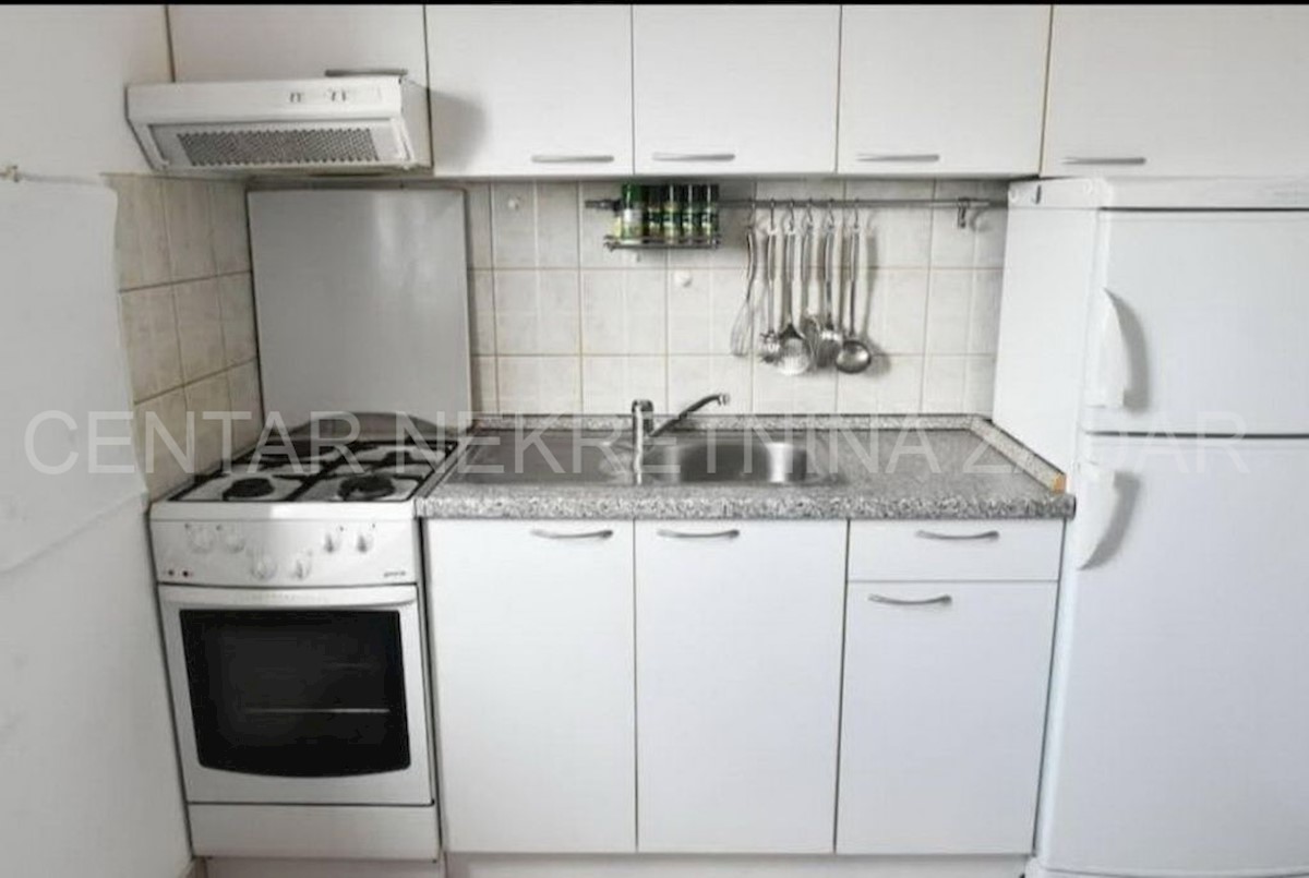 Apartmán Na predaj - ZADARSKA SVETI FILIP I JAKOV