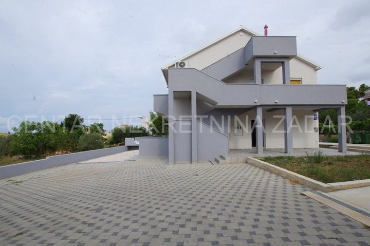 Maison À vendre - Zadarska Zadar - foto 3/24
