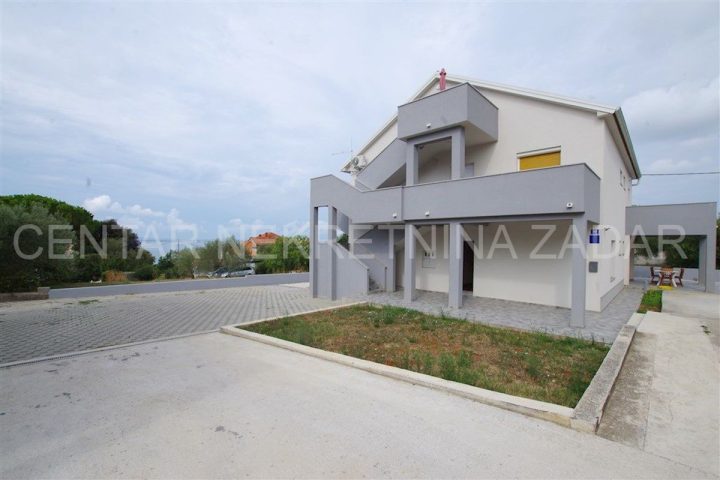 Maison À vendre - Zadarska Zadar - foto 4/24