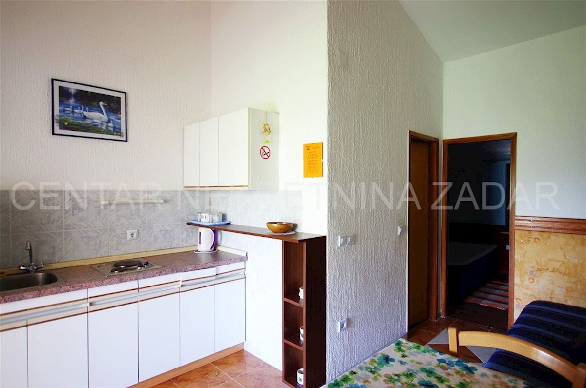 House For sale - ZADARSKA POSEDARJE