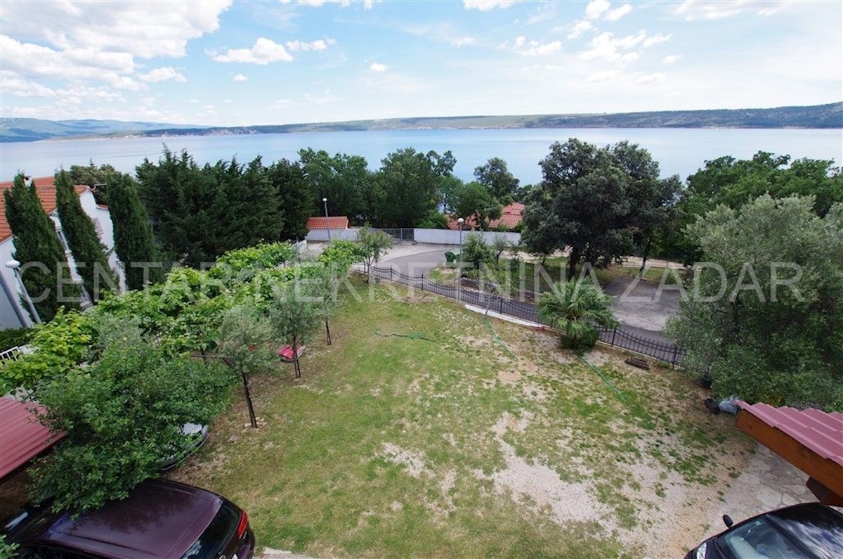 House For sale - ZADARSKA POSEDARJE