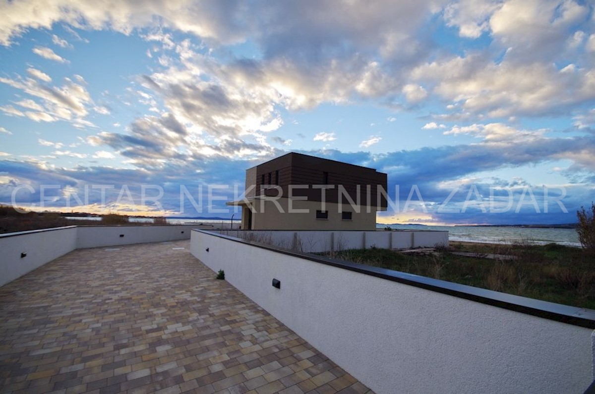 House For sale - ZADARSKA PRIVLAKA