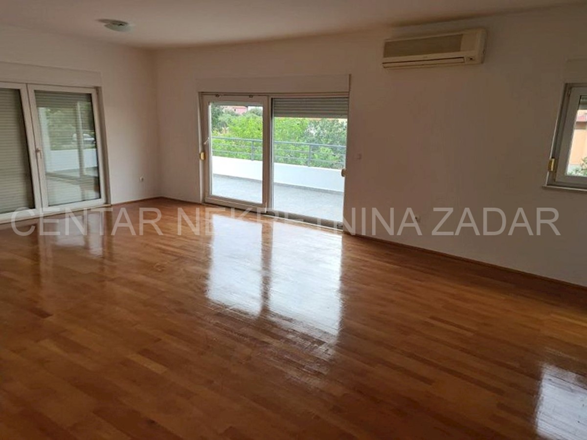 Apartmán Na predaj - ZADARSKA BIBINJE