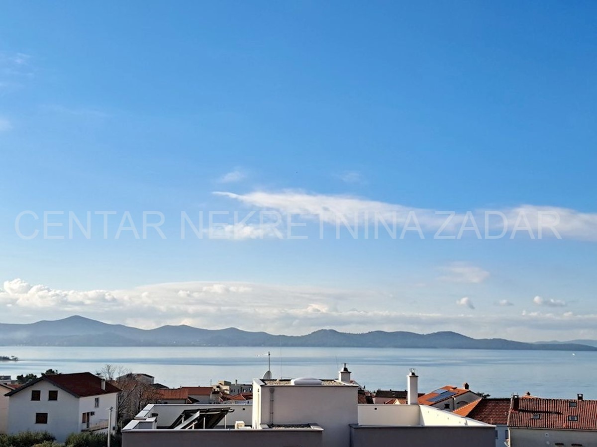 Apartment Zu verkaufen - ZADARSKA ZADAR