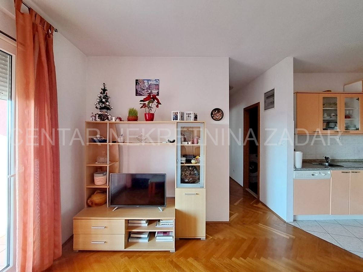 Apartment Zu verkaufen - ZADARSKA ZADAR