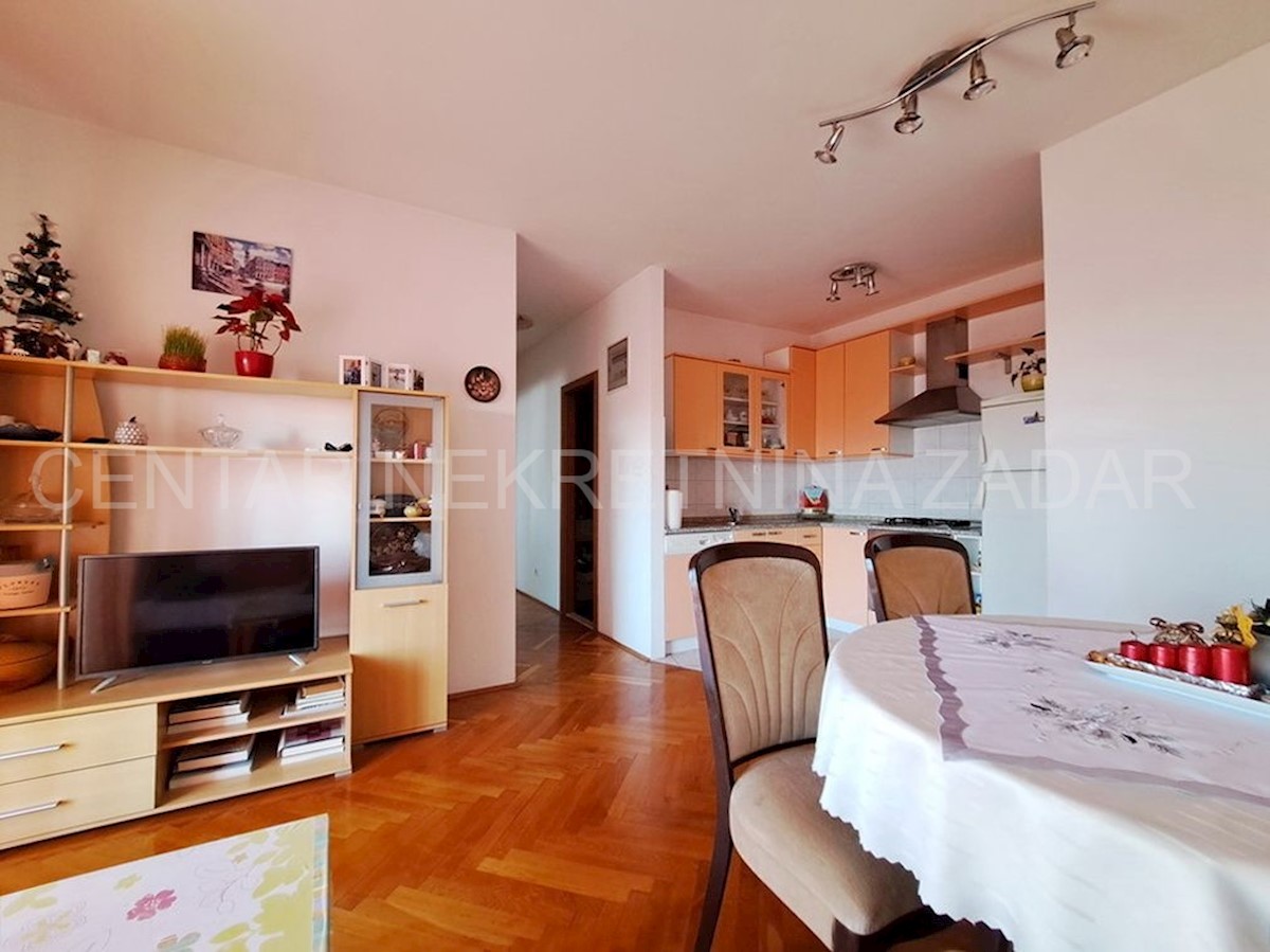 Apartment Zu verkaufen - ZADARSKA ZADAR