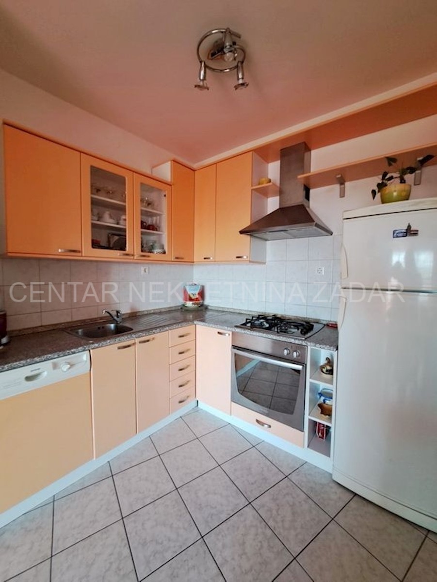 Apartment Zu verkaufen - ZADARSKA ZADAR