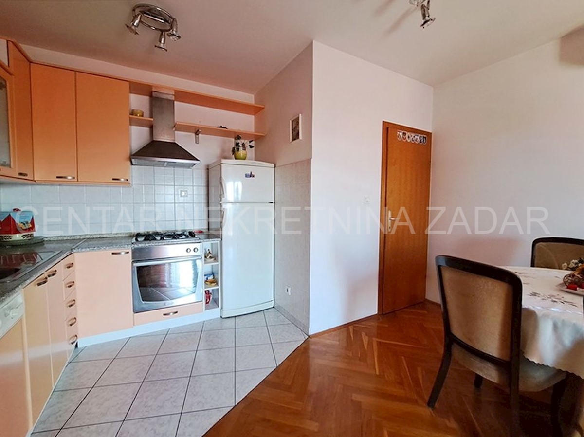 Apartment Zu verkaufen - ZADARSKA ZADAR