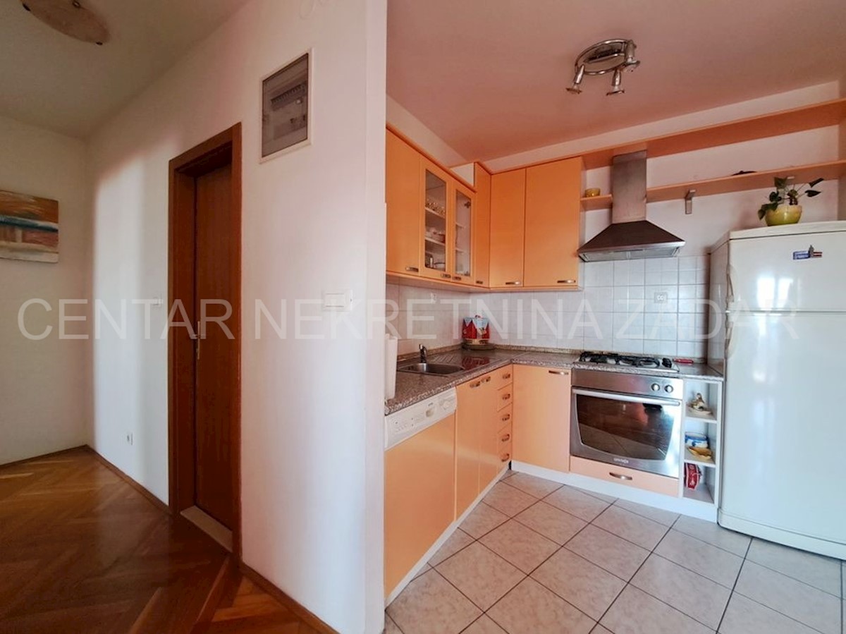 Apartment Zu verkaufen - ZADARSKA ZADAR