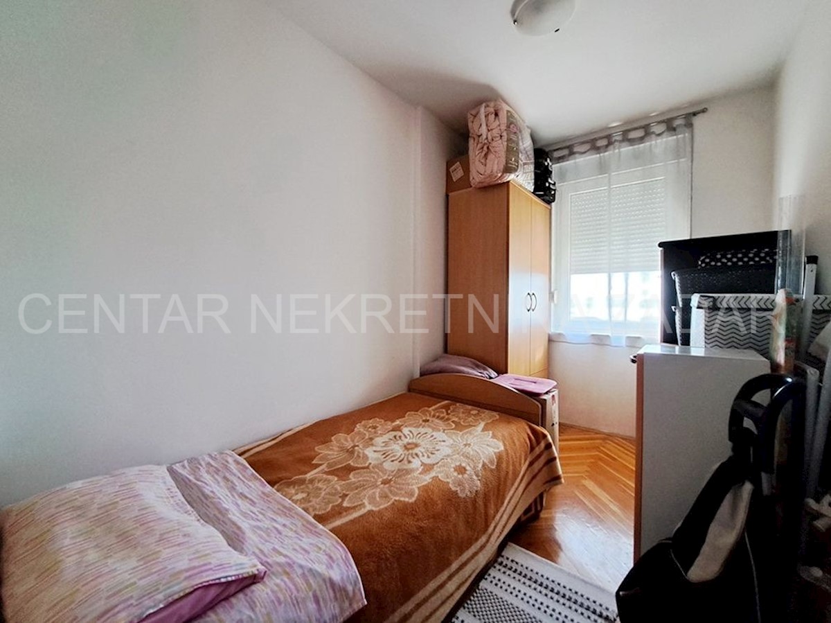 Apartment Zu verkaufen - ZADARSKA ZADAR