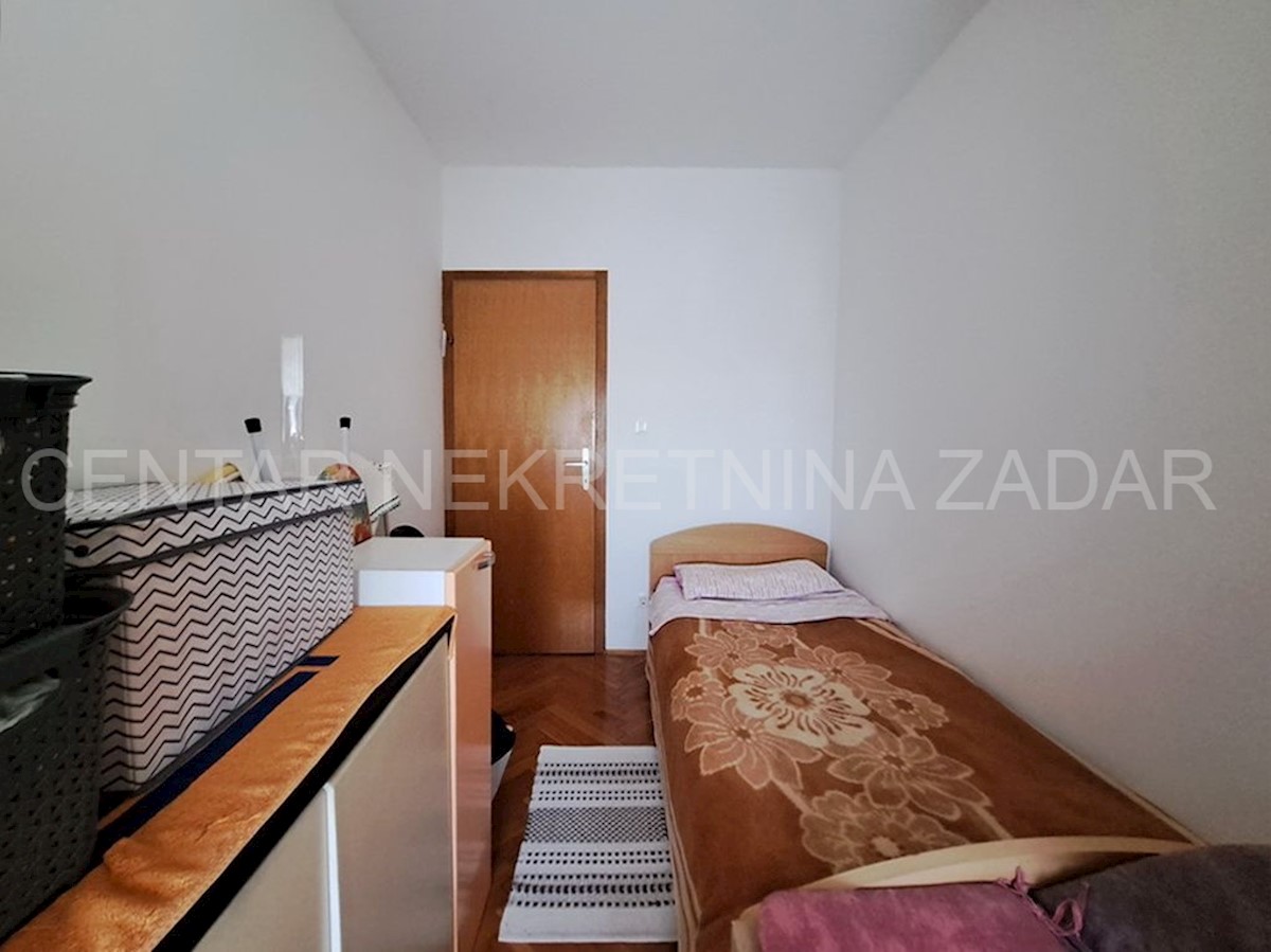 Apartment Zu verkaufen - ZADARSKA ZADAR