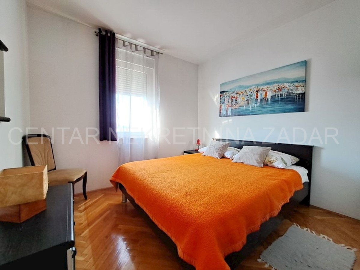 Apartment Zu verkaufen - ZADARSKA ZADAR