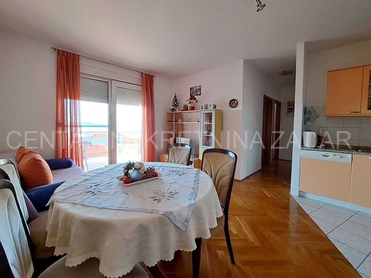 Apartment Zu verkaufen - ZADARSKA ZADAR