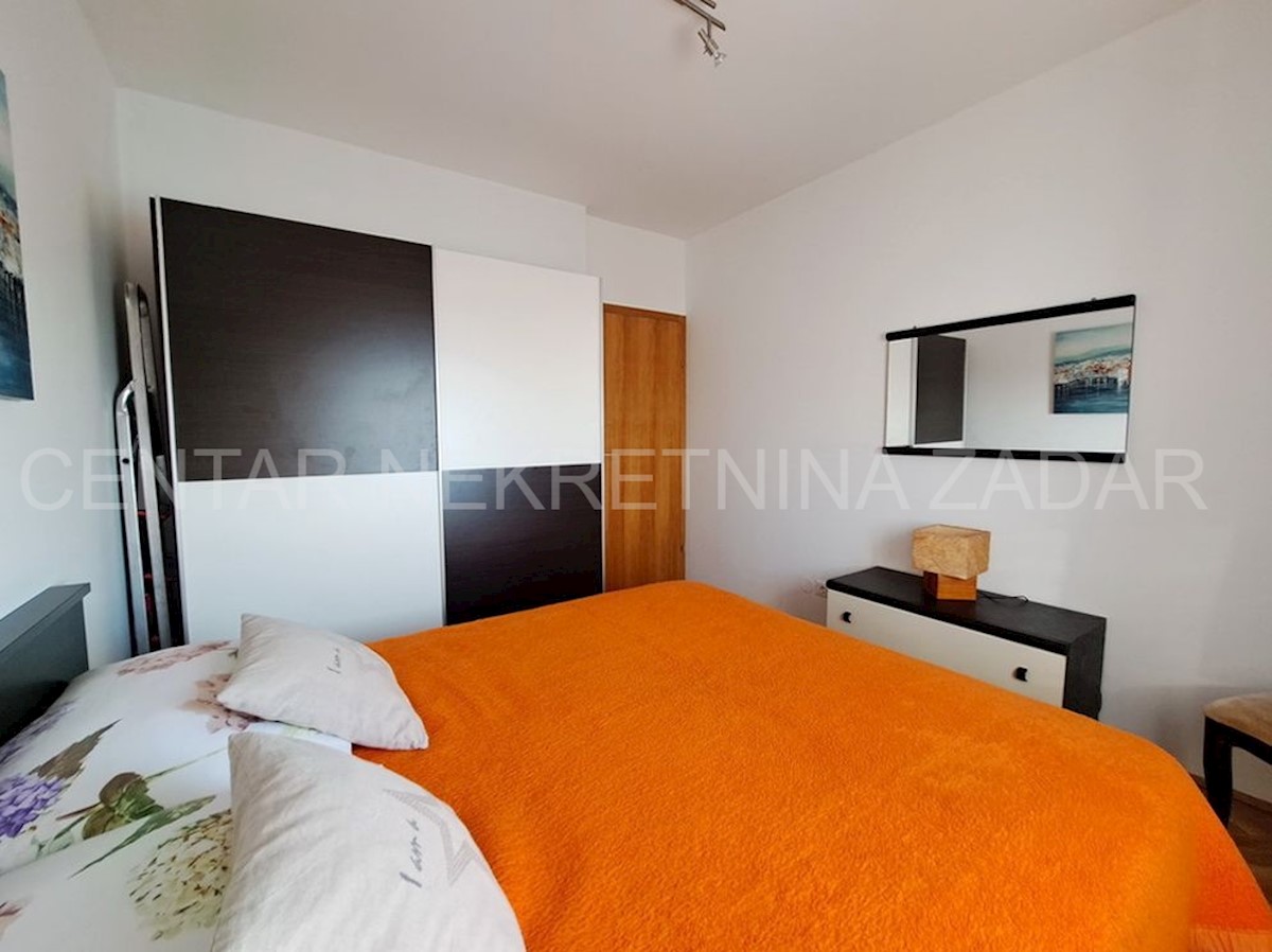 Apartment Zu verkaufen - ZADARSKA ZADAR