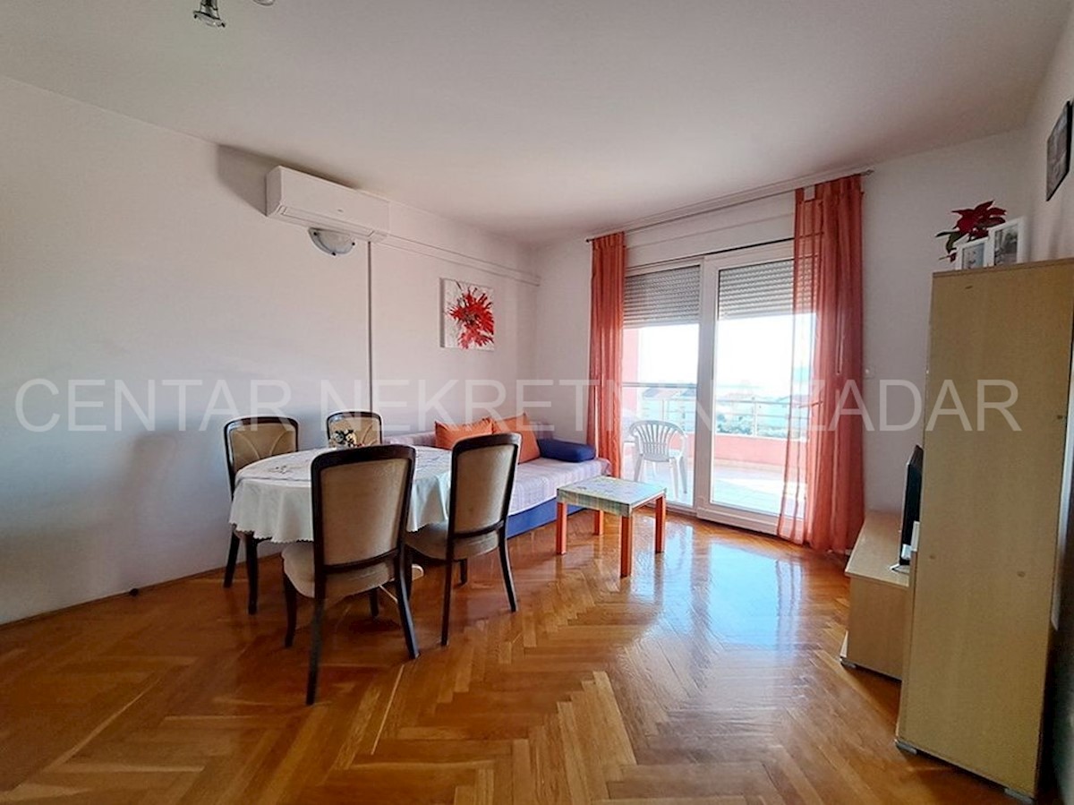 Apartment Zu verkaufen - ZADARSKA ZADAR