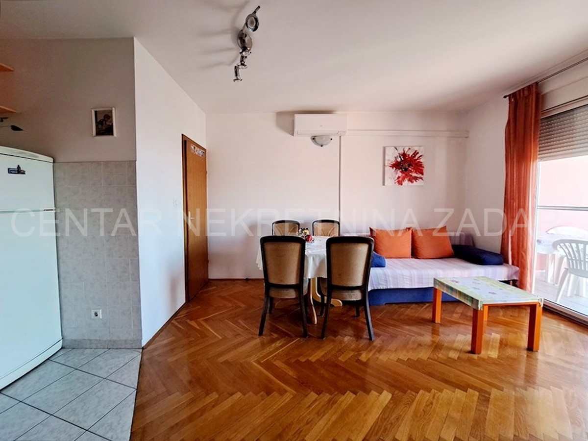 Apartment Zu verkaufen - ZADARSKA ZADAR