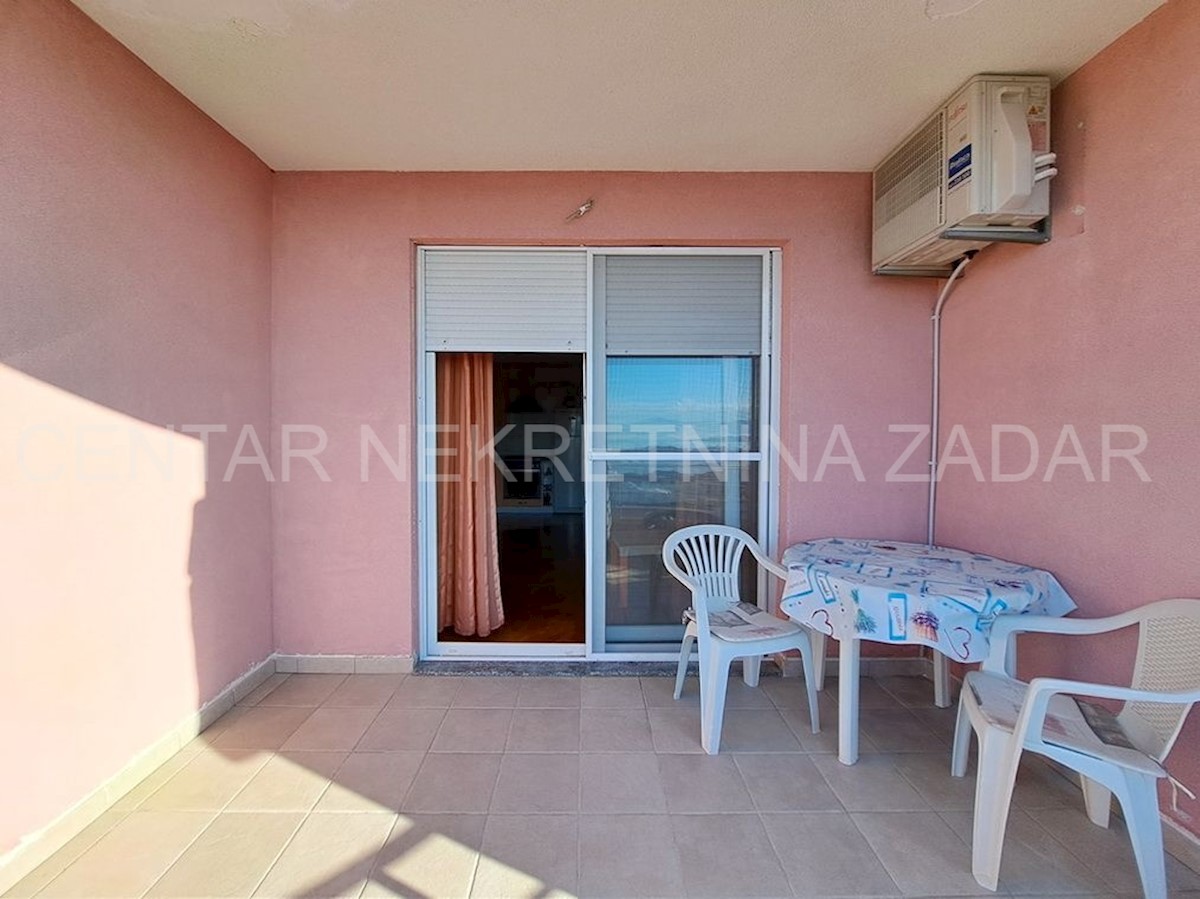 Apartment Zu verkaufen - ZADARSKA ZADAR