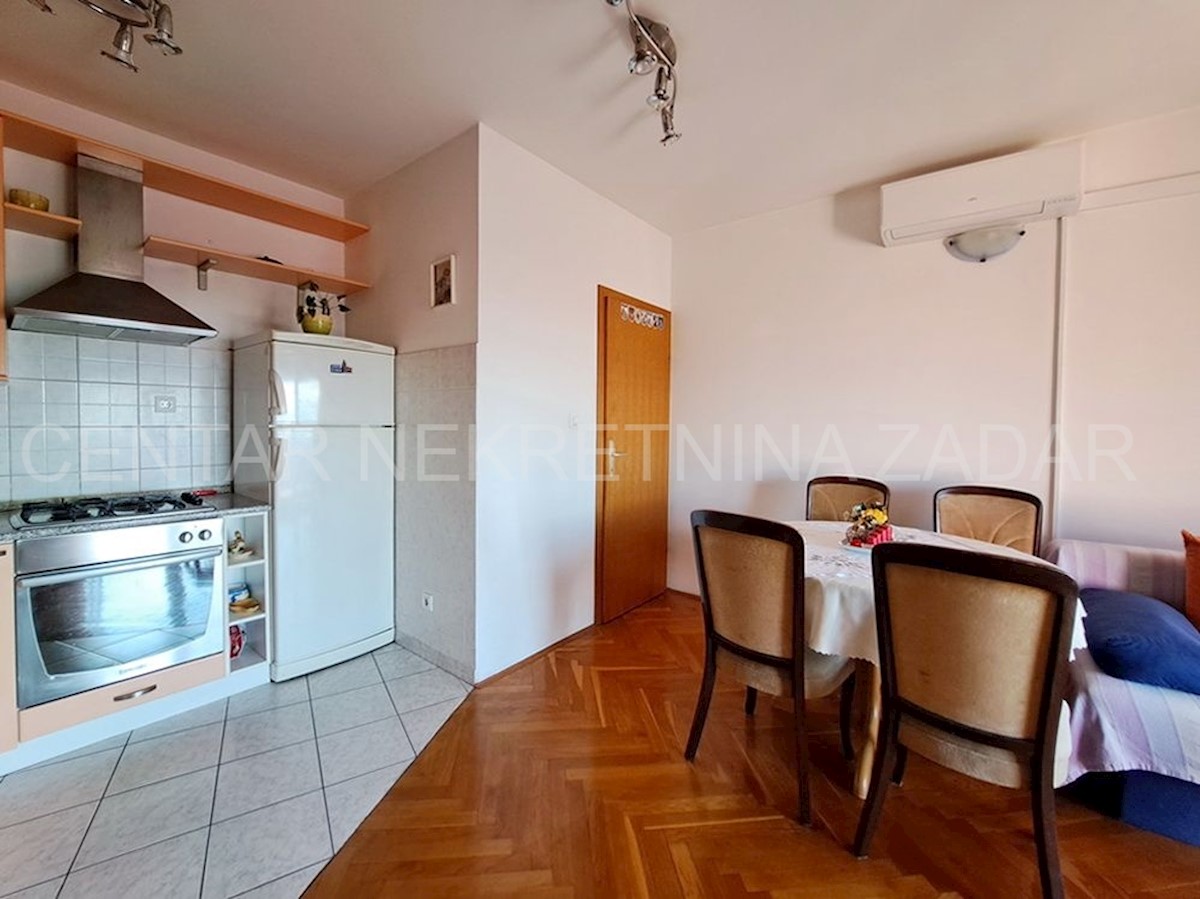 Apartment Zu verkaufen - ZADARSKA ZADAR