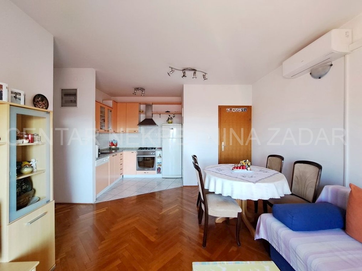 Apartment Zu verkaufen - ZADARSKA ZADAR