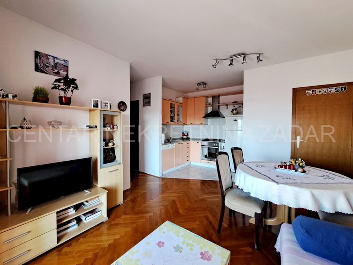 Apartment Zu verkaufen - ZADARSKA ZADAR